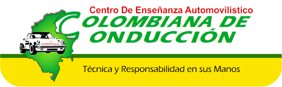 Logo-Colombiana-Grande